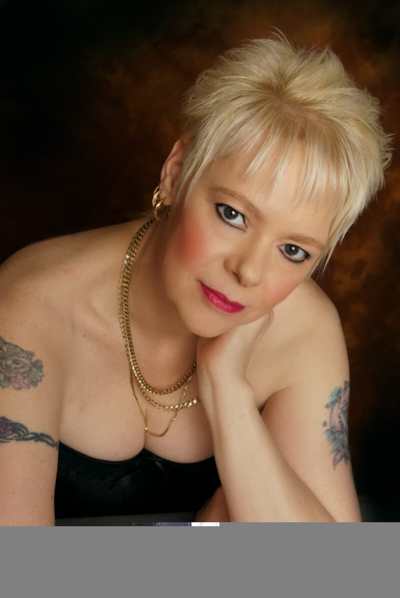 Sandywild69 (@sandywild69), OnlyFans creator