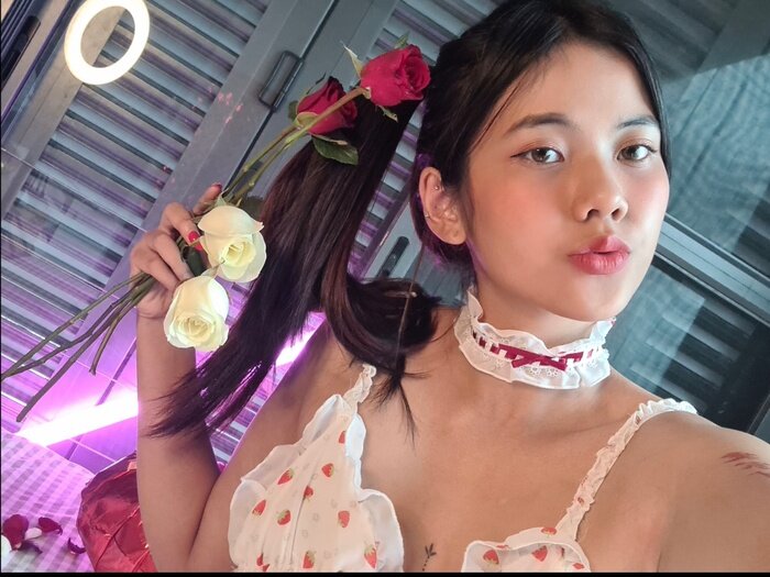 Sandyxdao (@sandyxdao), OnlyFans creator