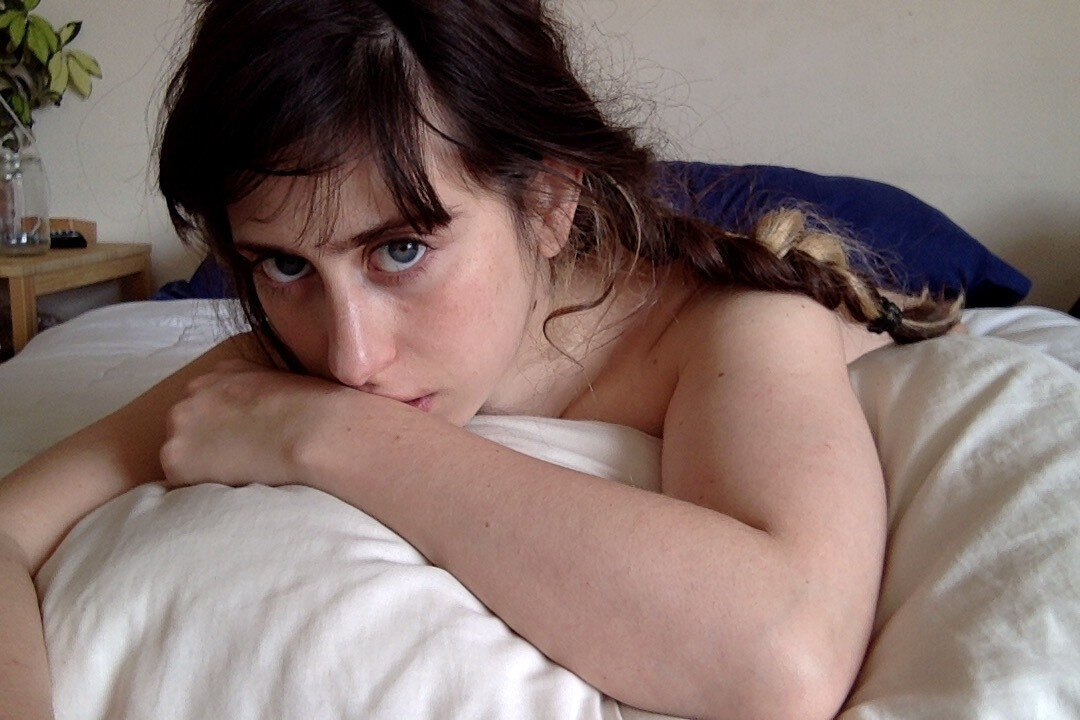 Sangreysavia (@sangreysavia), OnlyFans creator