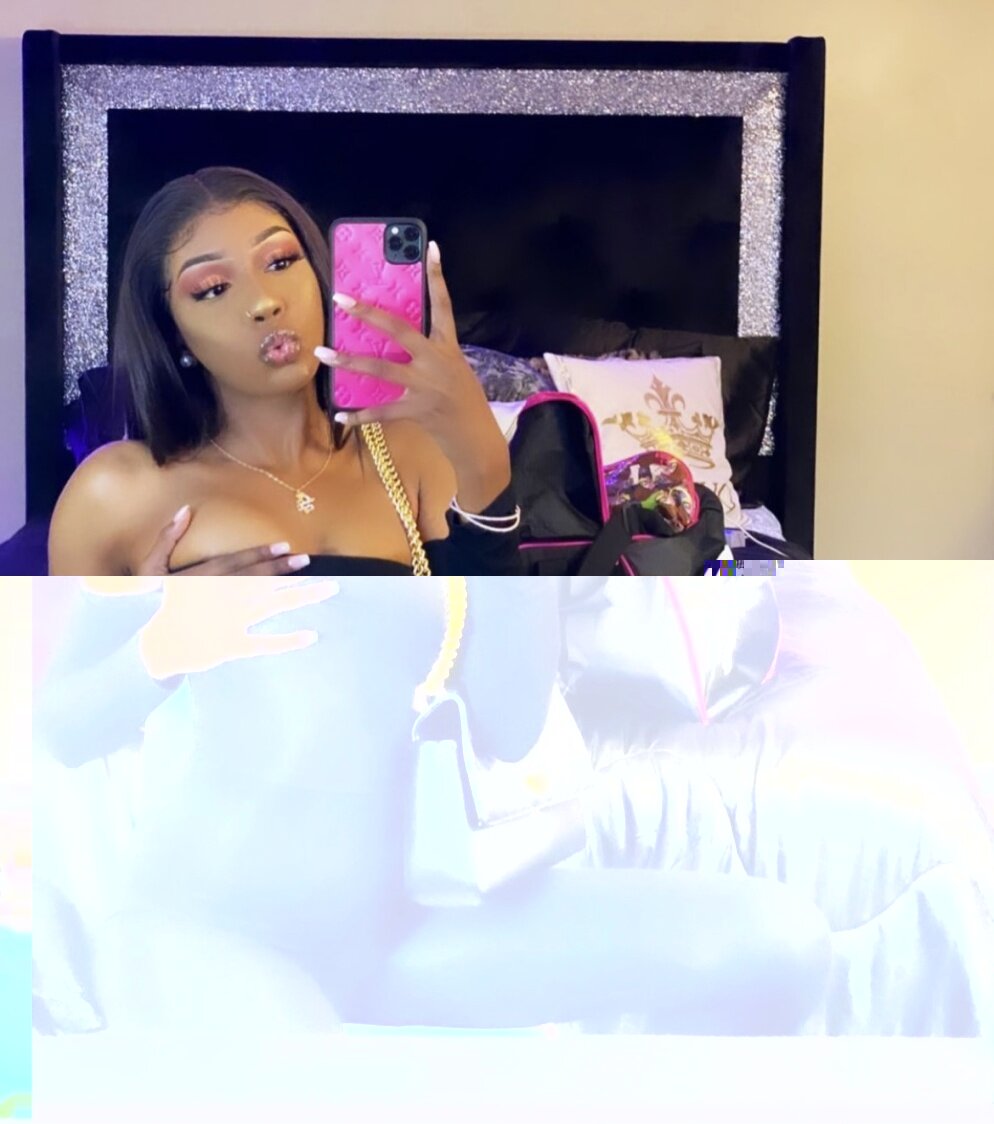 Sanithefreak (@sanithefreak), OnlyFans creator