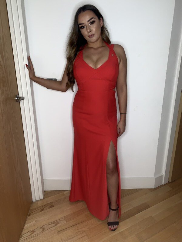 Sanne1 (@sanne1), OnlyFans creator