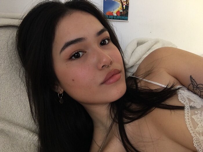 Sanriobitch (@sanriobitch), OnlyFans creator