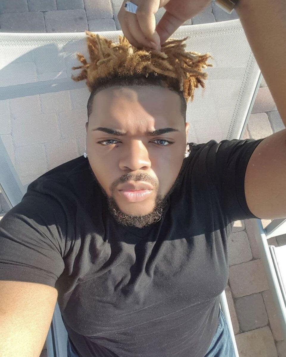 Santanaxxl2 (@santanaxxl2), OnlyFans creator