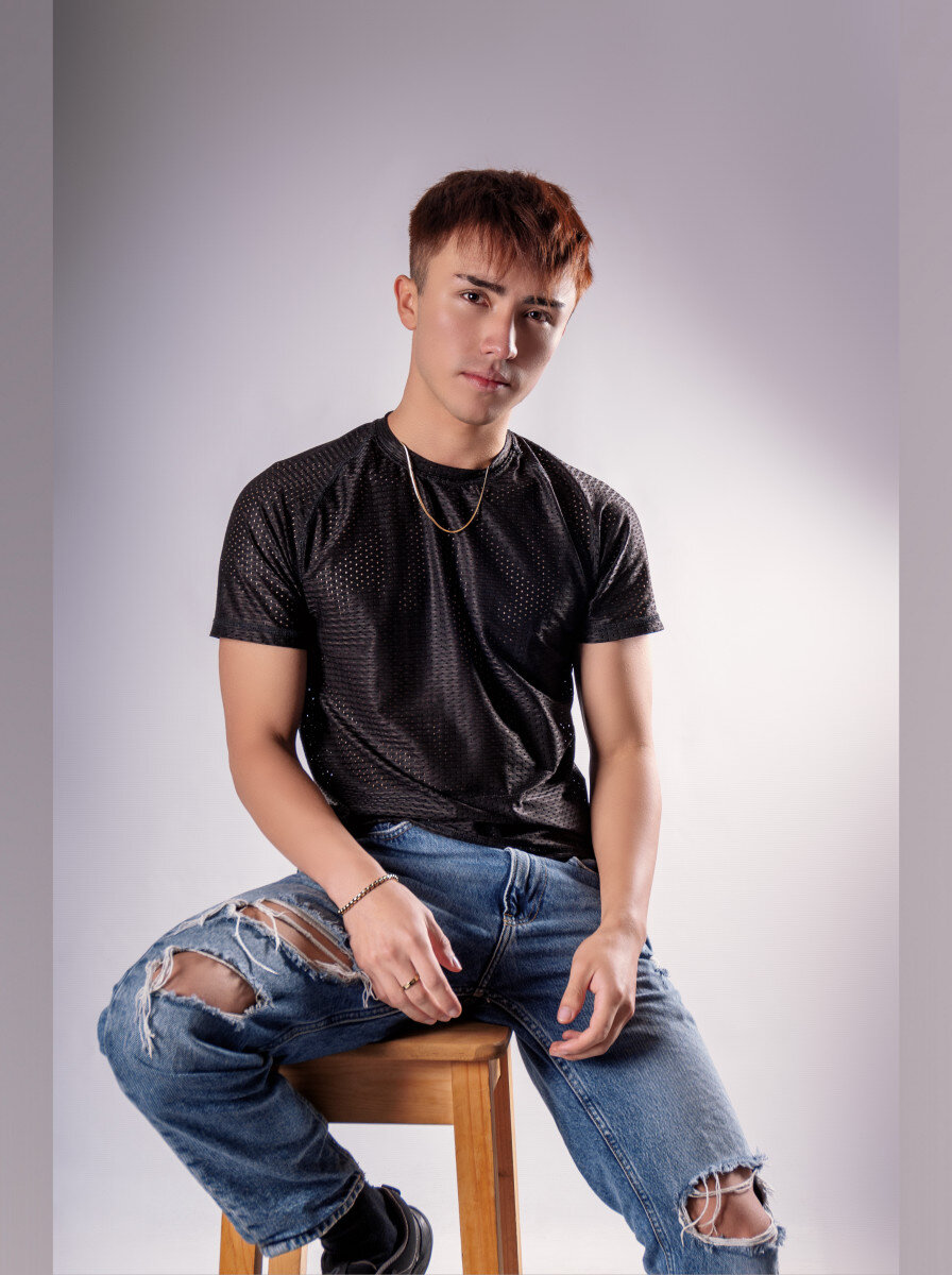 Santifabulous (@santi_fabulous), OnlyFans creator