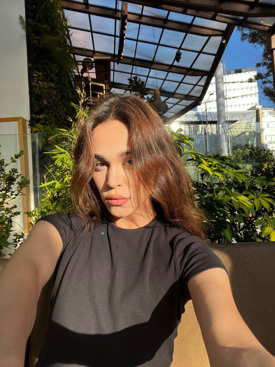 Santilzno (@santi_lzno), OnlyFans creator