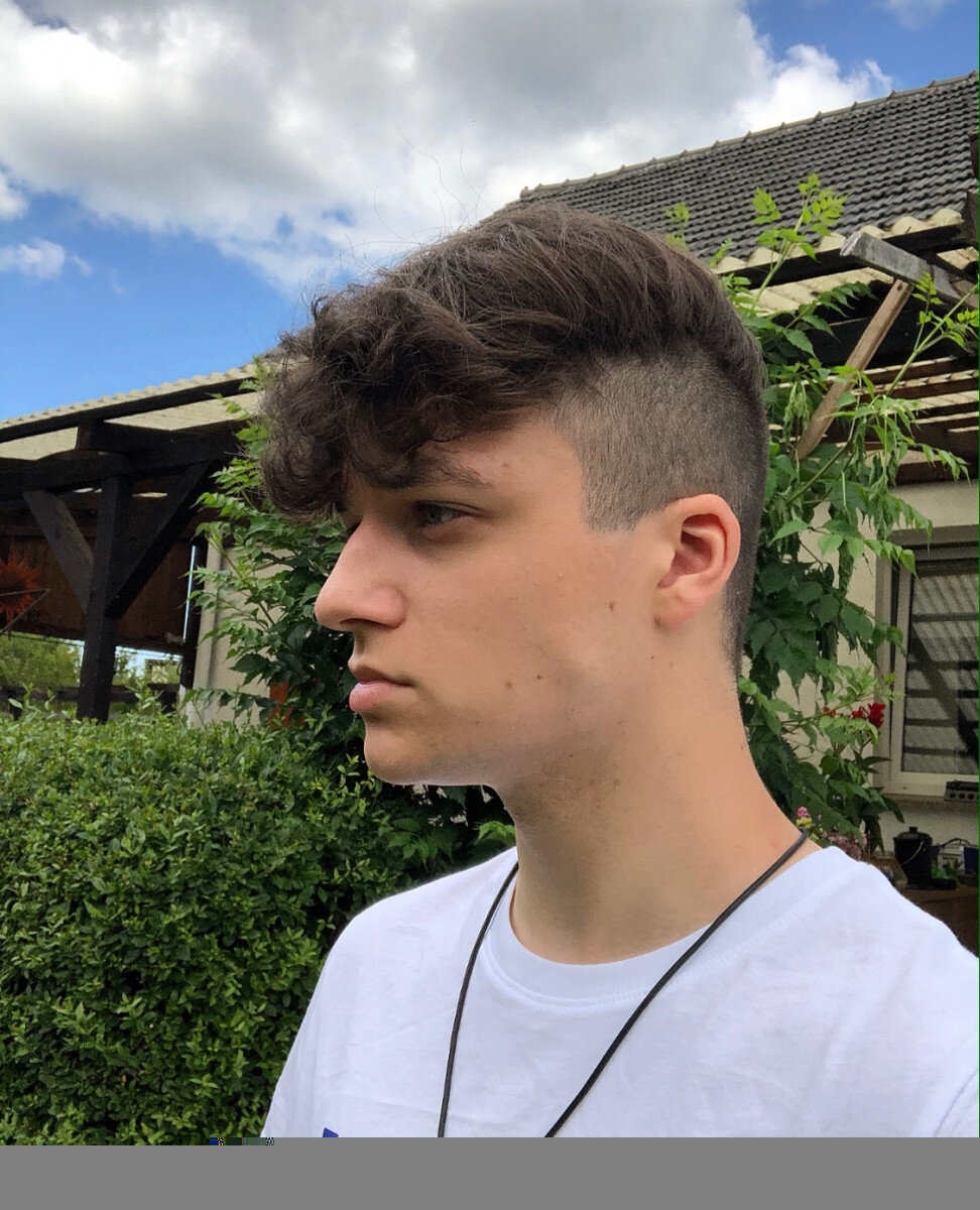 Santiiboy19 (@santii_boy19), OnlyFans creator