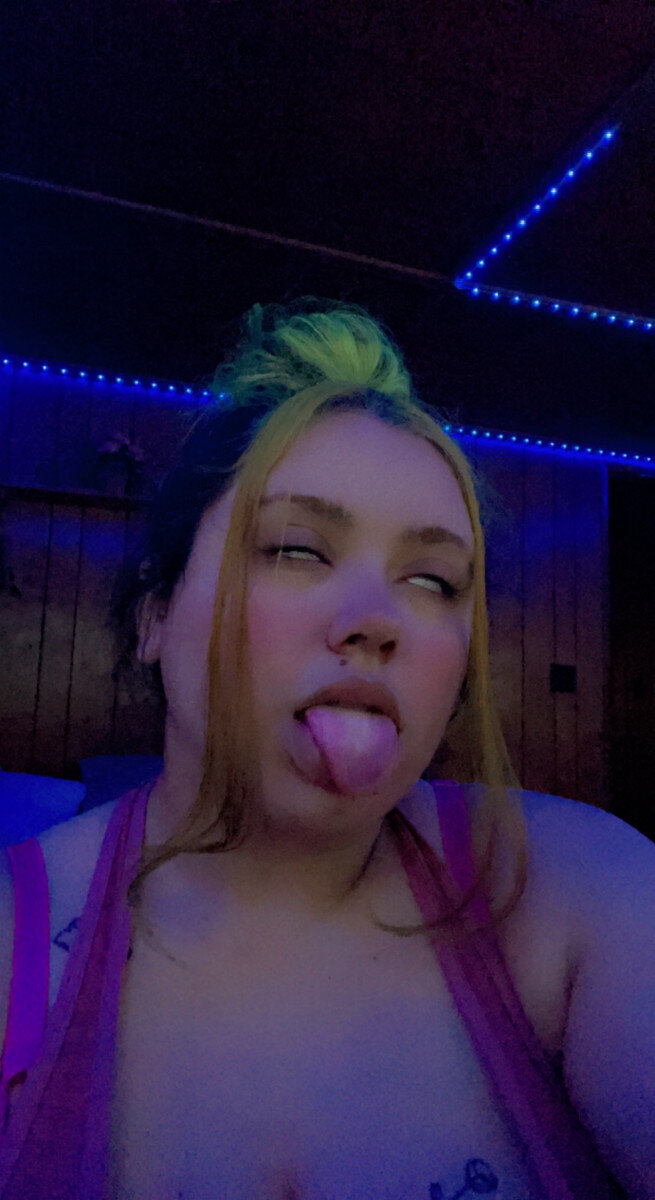 Santiniandrini (@santiniandrini), OnlyFans creator