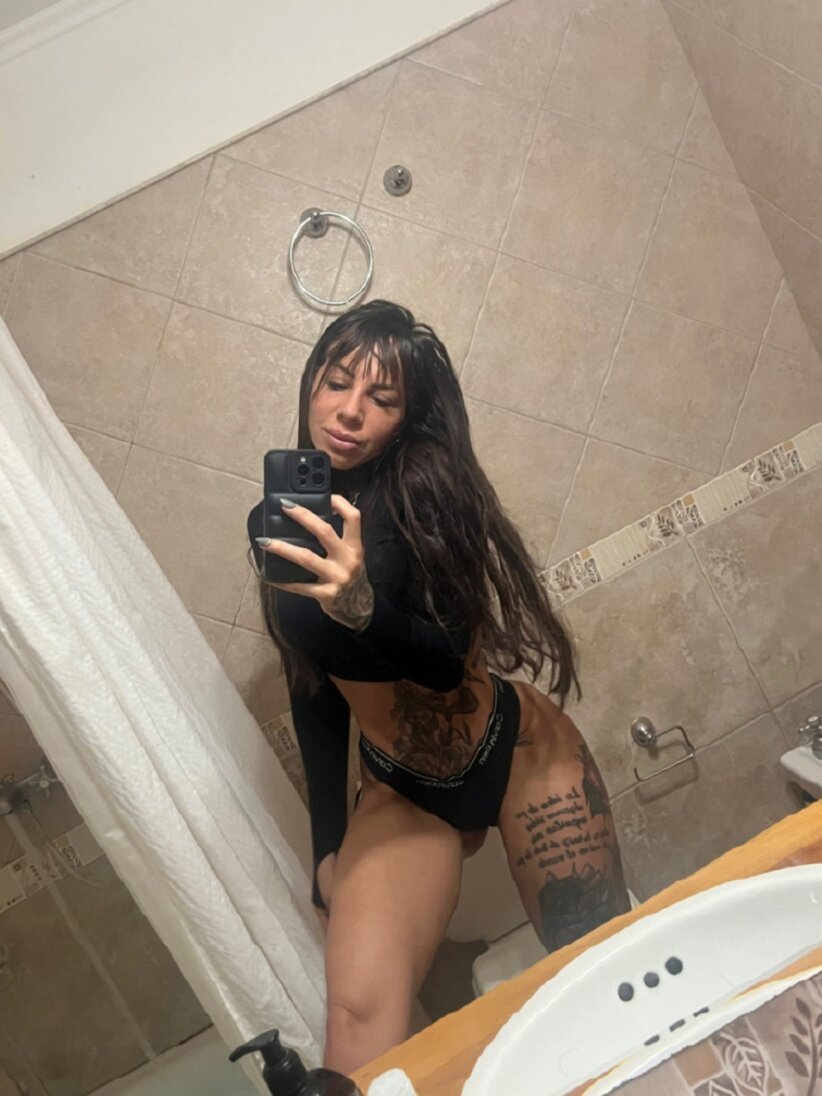 Santonatto (@santonatto), OnlyFans creator