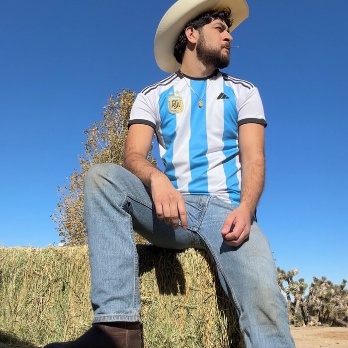 Santos1k (@santos1k), OnlyFans creator