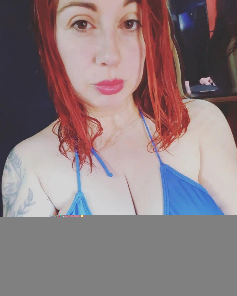 Sanzsofya83 (@sanzsofya83), OnlyFans creator