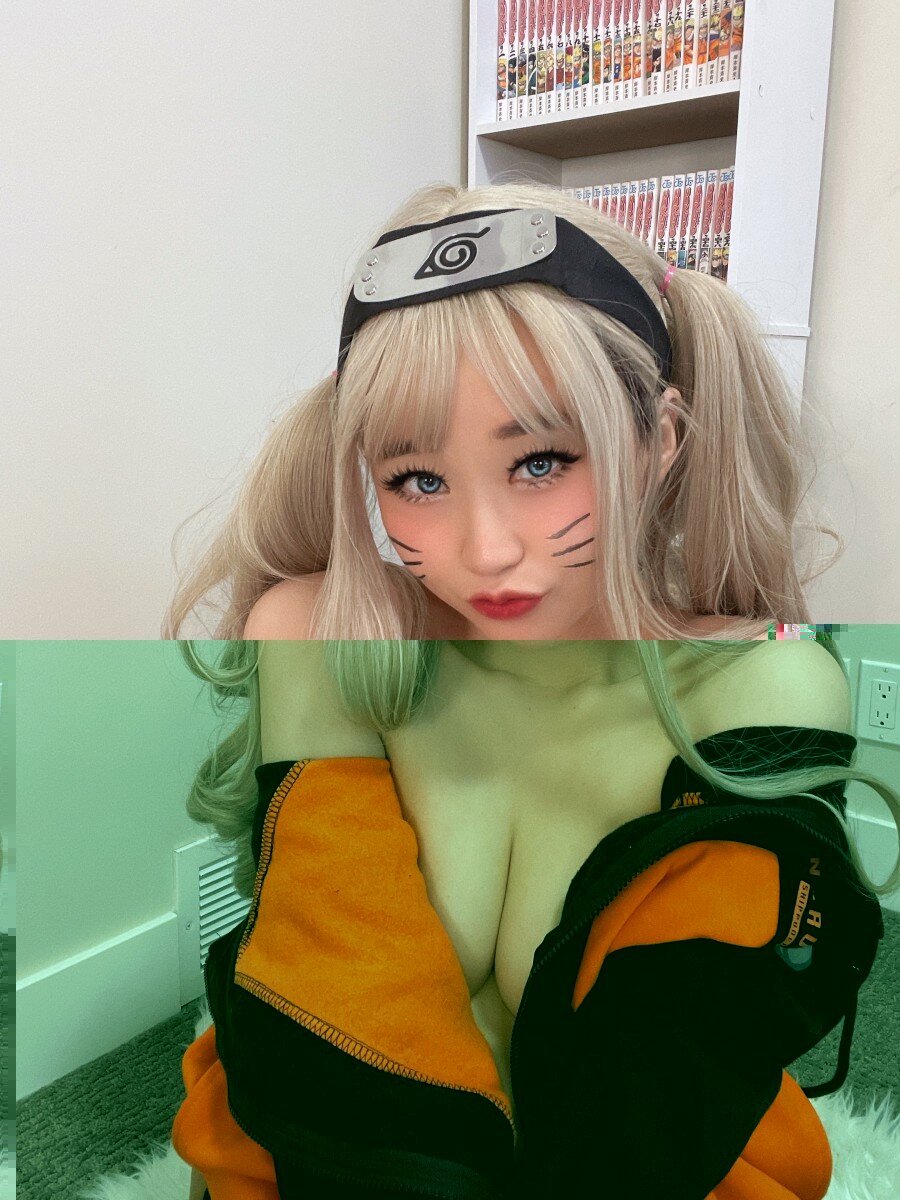 Saorikiyomi (@saorikiyomi), OnlyFans creator