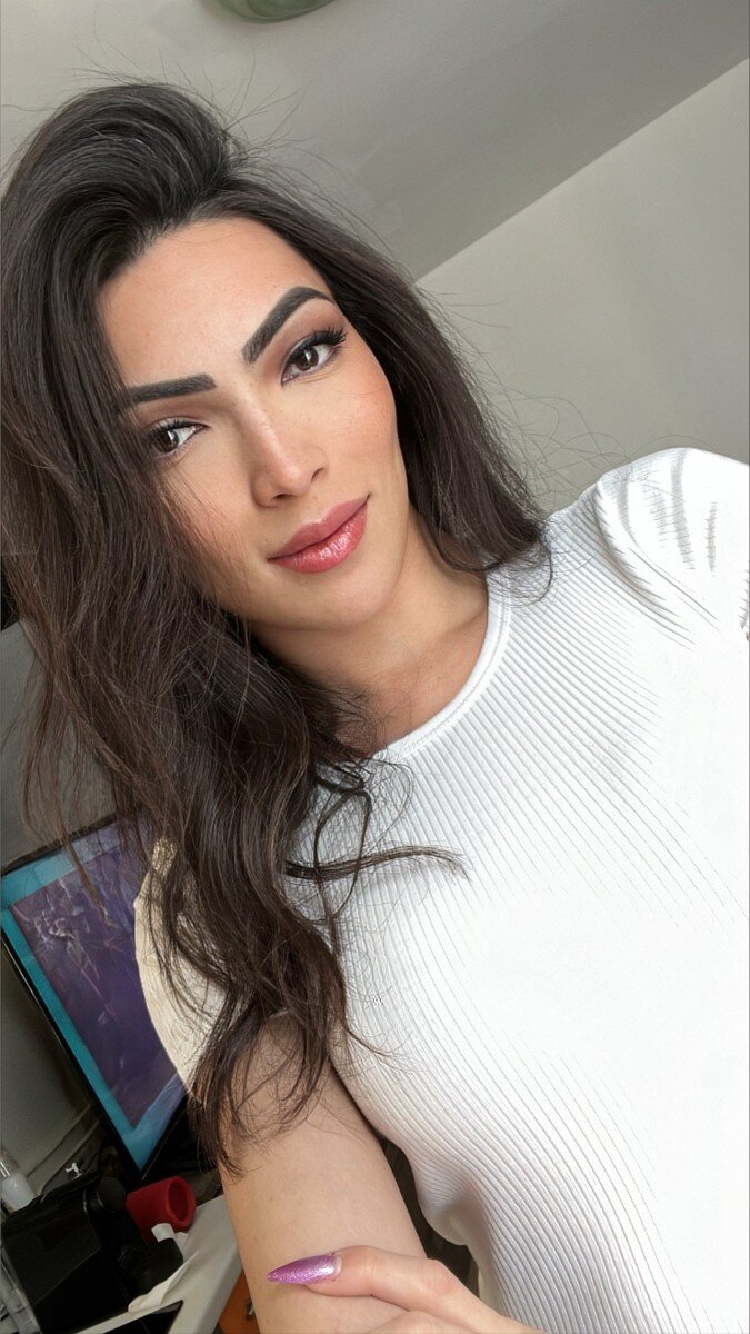 Saoryts (@saoryts), OnlyFans creator