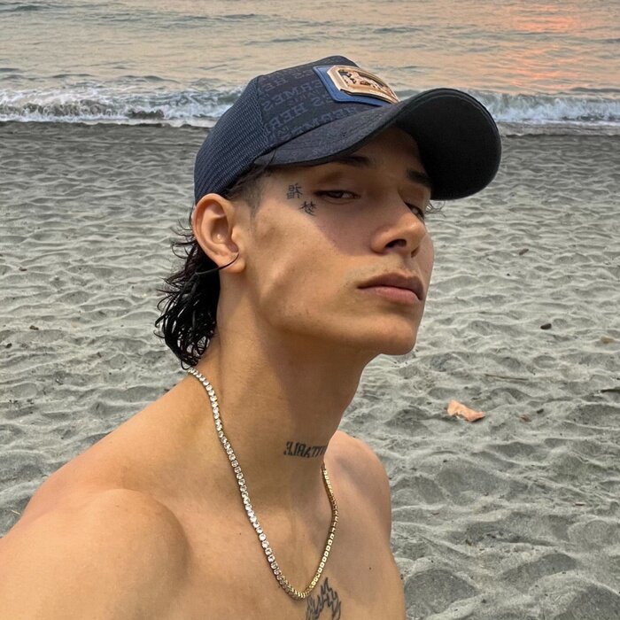 Saosmusicafree (@saosmusicafree), OnlyFans creator