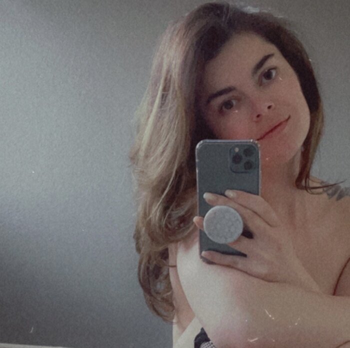 Sapphiraskye (@sapphiraskye), OnlyFans creator