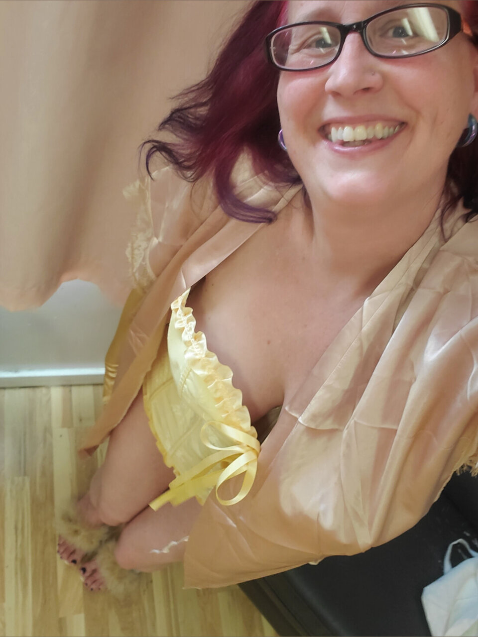 Sapphirenicci (@sapphirenicci), OnlyFans creator