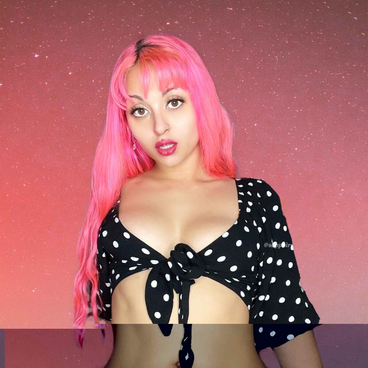 Sapphireswann (@sapphireswann), OnlyFans creator