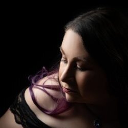 Sapphireukmum (@sapphireukmum), OnlyFans creator