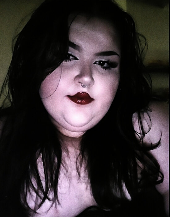 Sarahspeaks (@sar_ahspeaks), OnlyFans creator