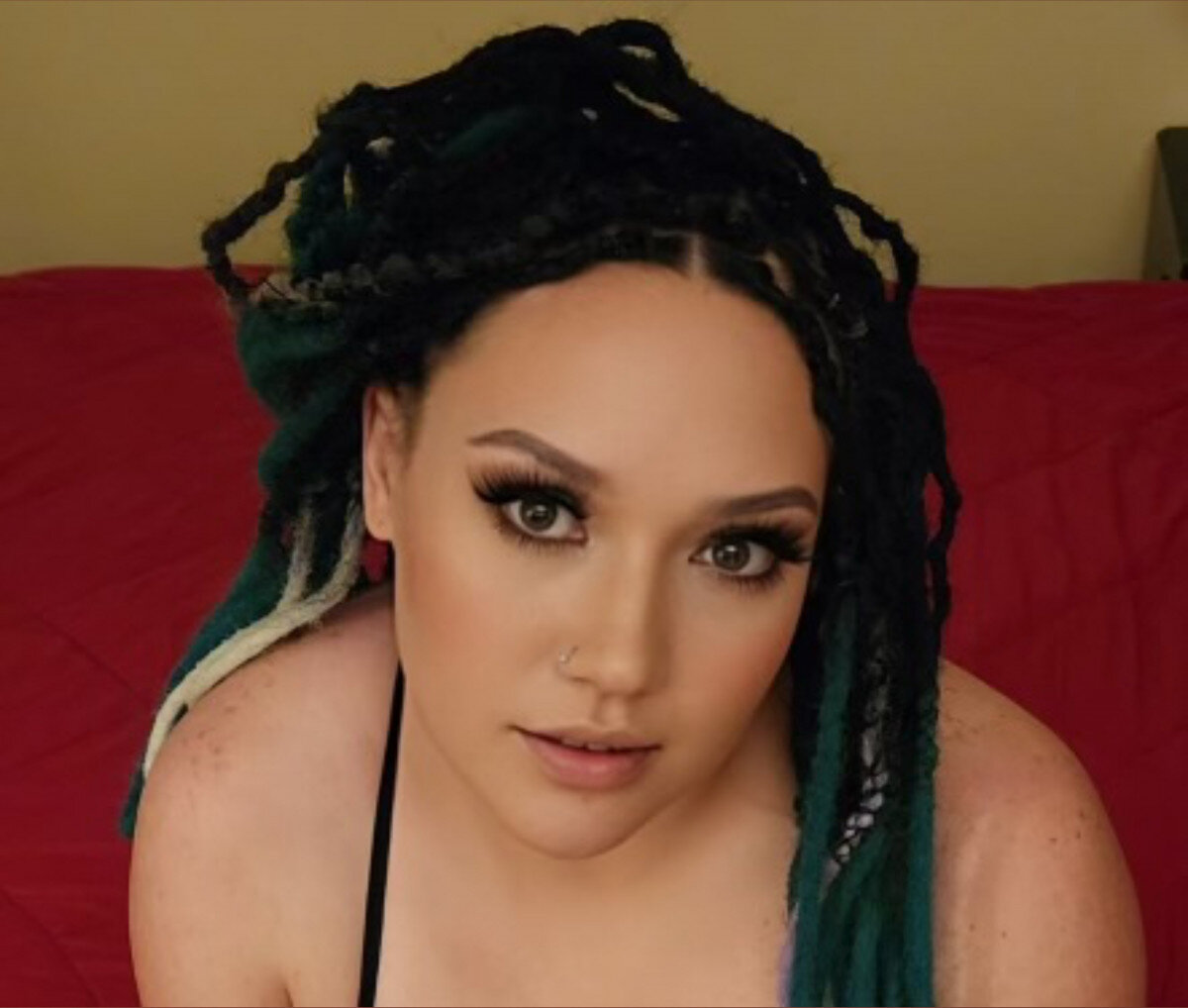 Sarapayton (@sara-payton), OnlyFans creator