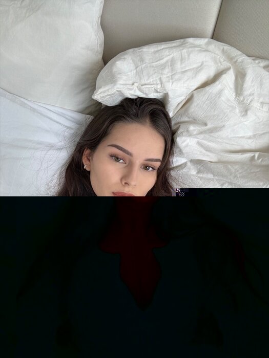 Sara8teen (@sara8teen), OnlyFans creator