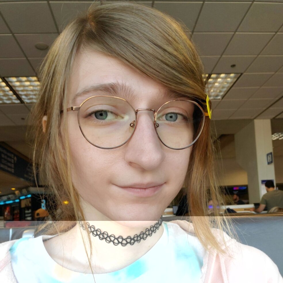 Saracupcake (@saracupcake), OnlyFans creator