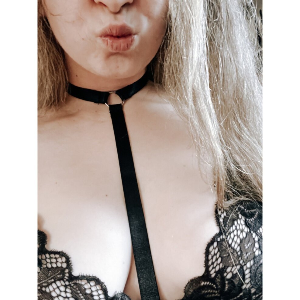 Saragarciababe (@saragarcia.babe), OnlyFans creator