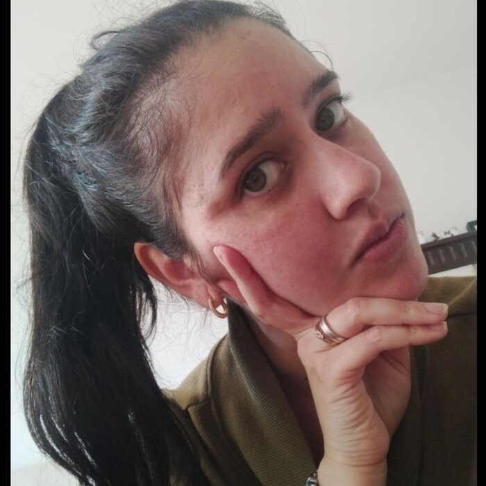 Saragotcheeksfree (@saragotcheeks.free), OnlyFans creator