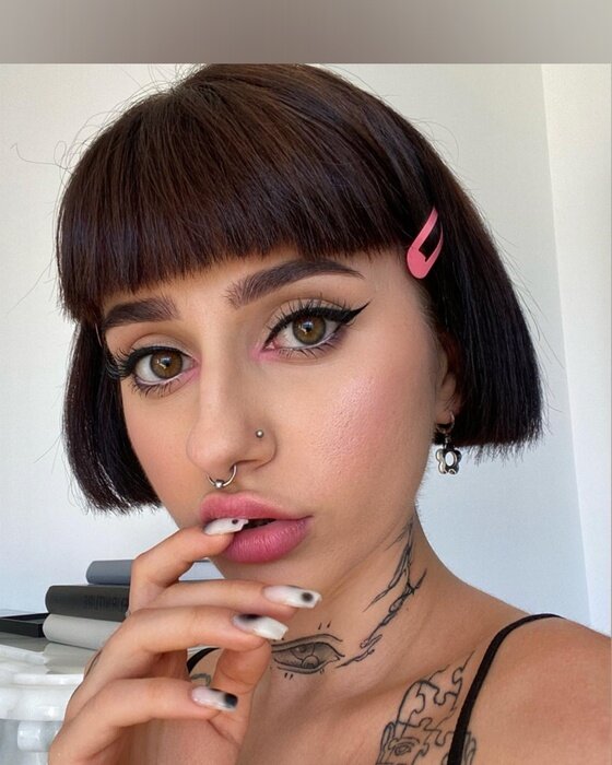Sarahheizel (@sarah.heizel), OnlyFans creator