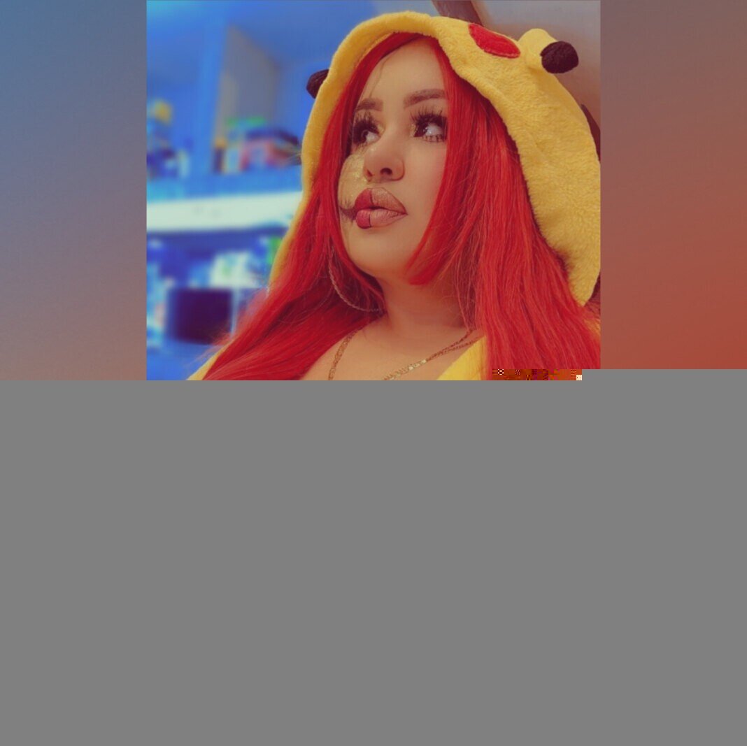 Sarahcoronel (@sarahcoronel), OnlyFans creator