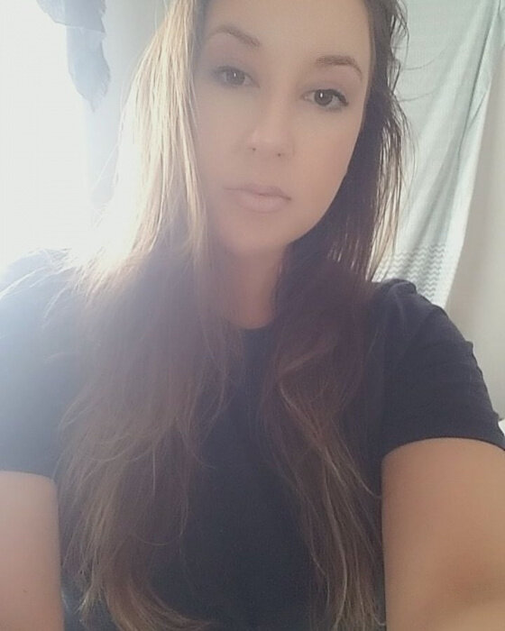 Sarahday90 (@sarahday90), OnlyFans creator