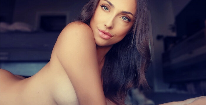 Sarahhhkate (@sarahhh_kate), OnlyFans creator