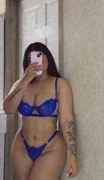 Sarahiguzman06 (@sarahiguzman06), OnlyFans creator