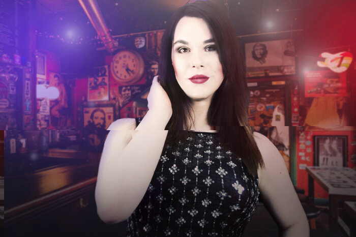 Sarahlouise4 (@sarahlouise4), OnlyFans creator