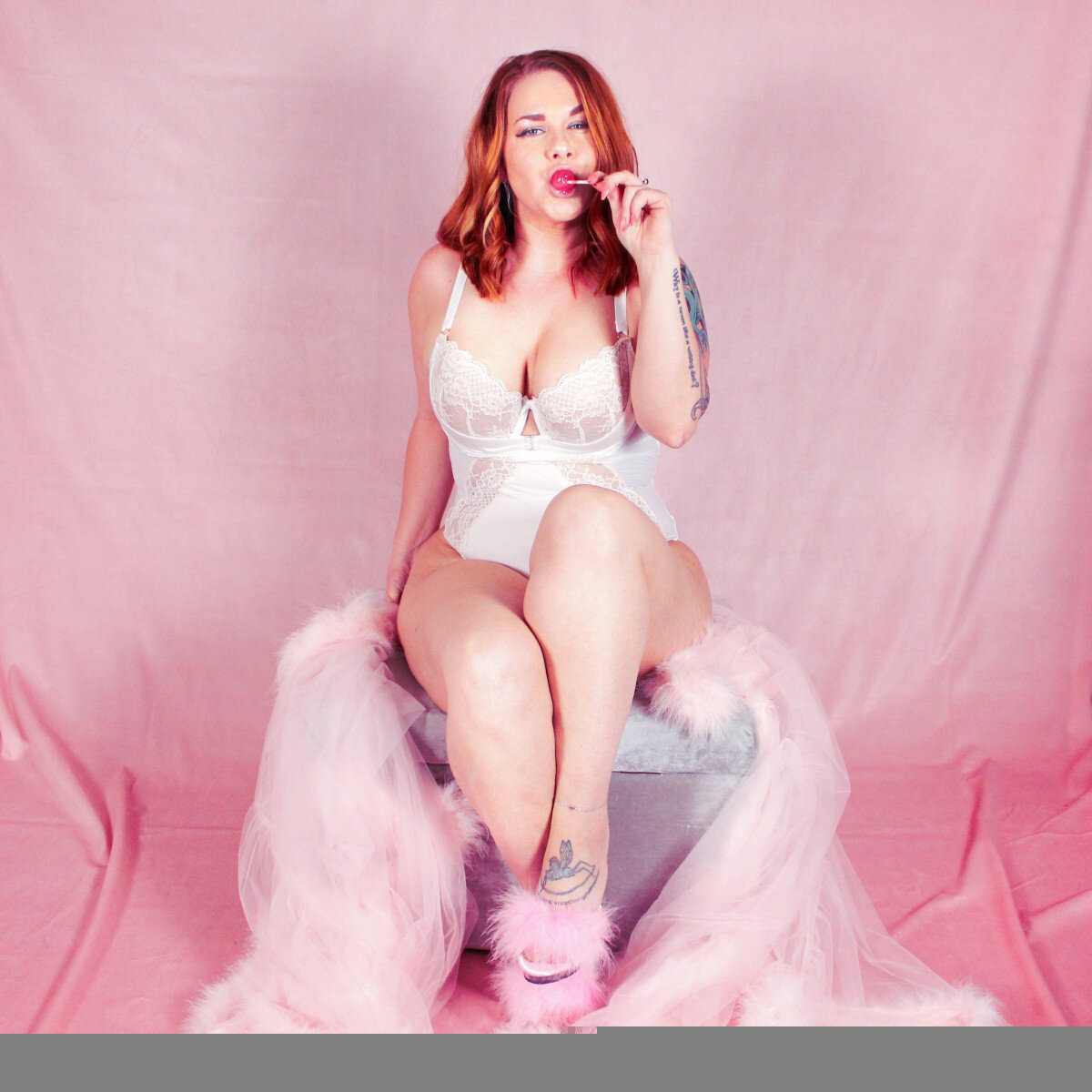 Sarahmarvelous (@sarahmarvelous), OnlyFans creator