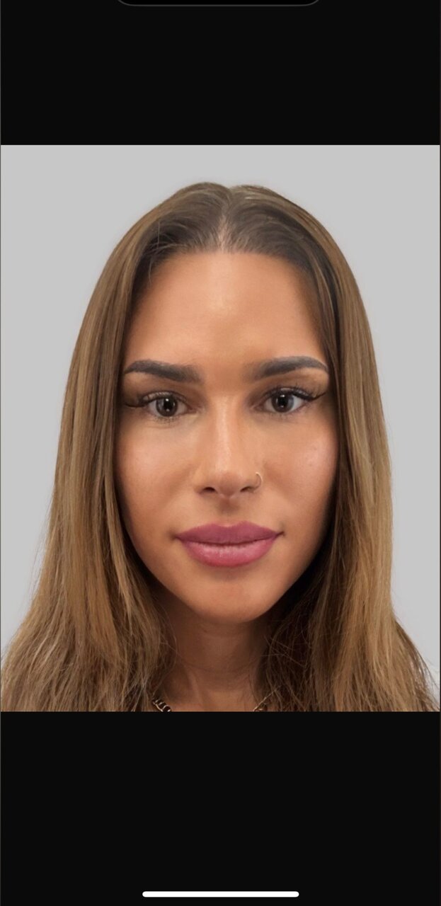Sarah (@sarahmillionts), OnlyFans creator