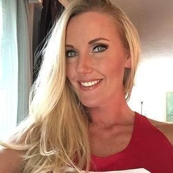 Sarahpassions (@sarahpassions), OnlyFans creator