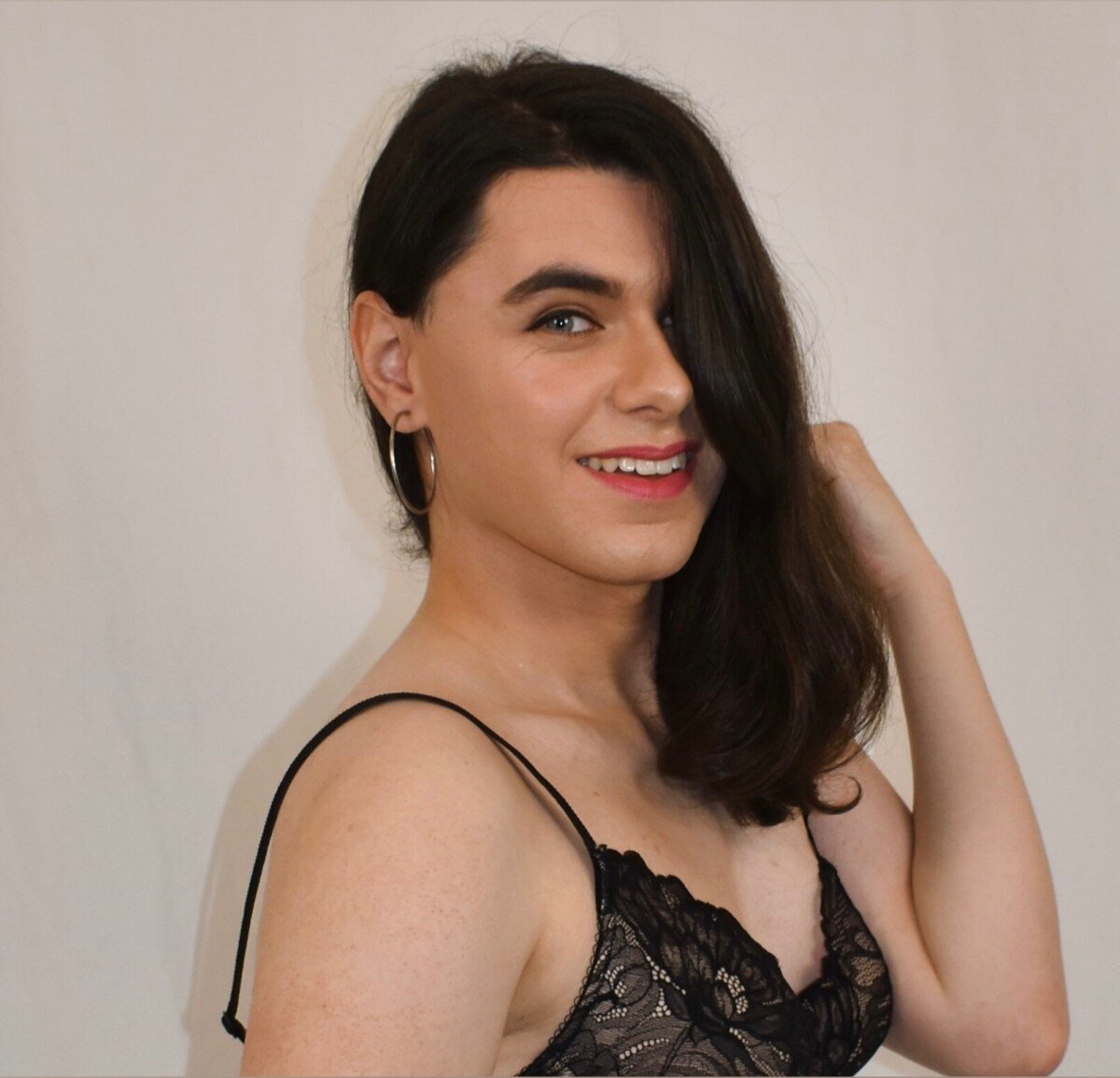 Sarahpinku (@sarahpinku), OnlyFans creator
