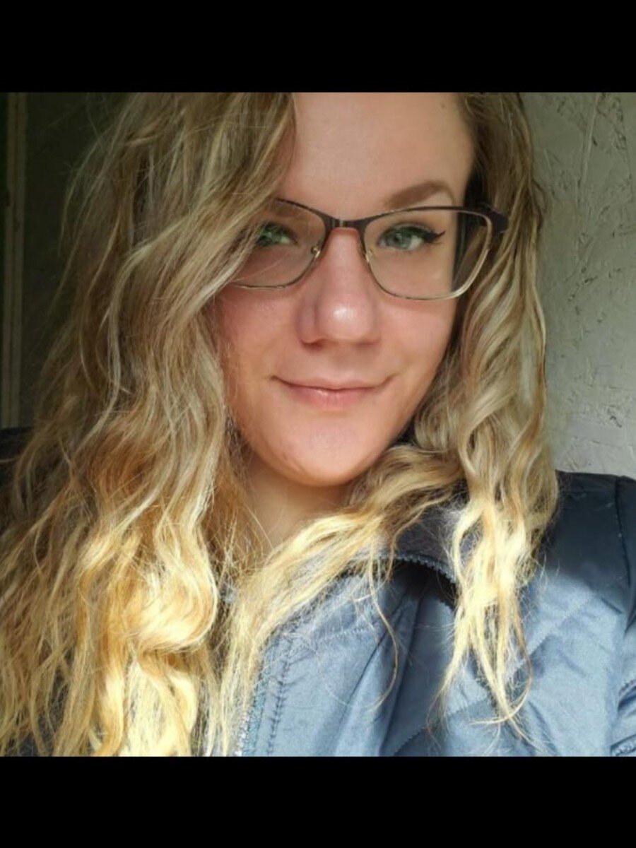 Sarahtineke (@sarahtineke), OnlyFans creator