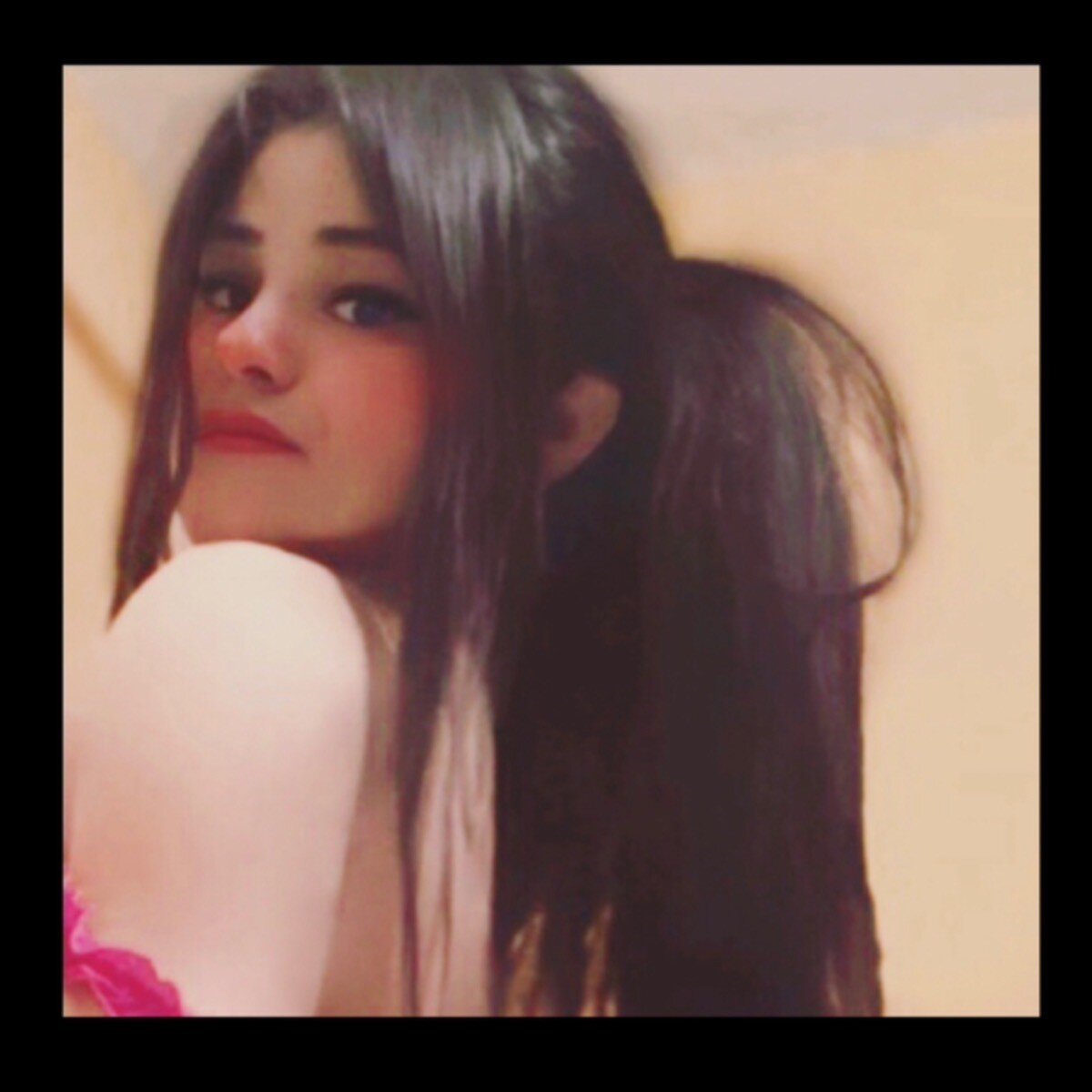 Saraigml2 (@saraigml2), OnlyFans creator