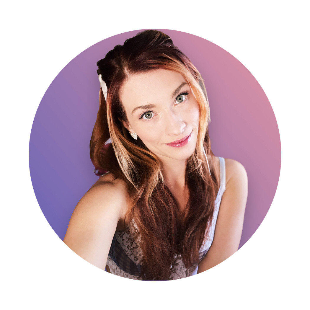 Saraloverays (@saraloverays), OnlyFans creator