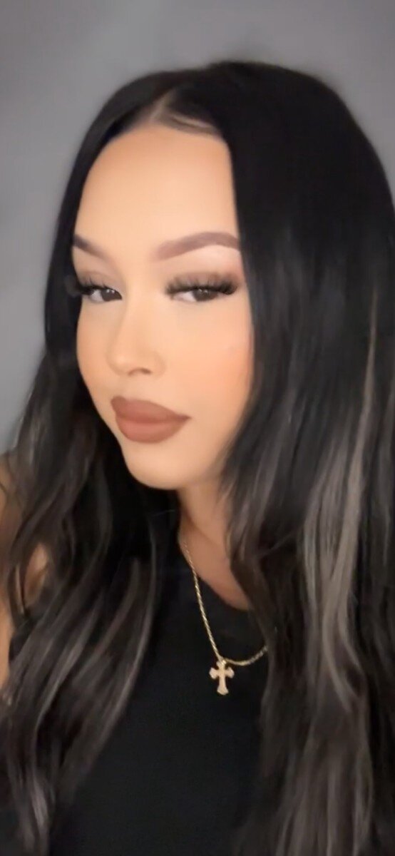 Saralynsweet (@saralynsweet), OnlyFans creator