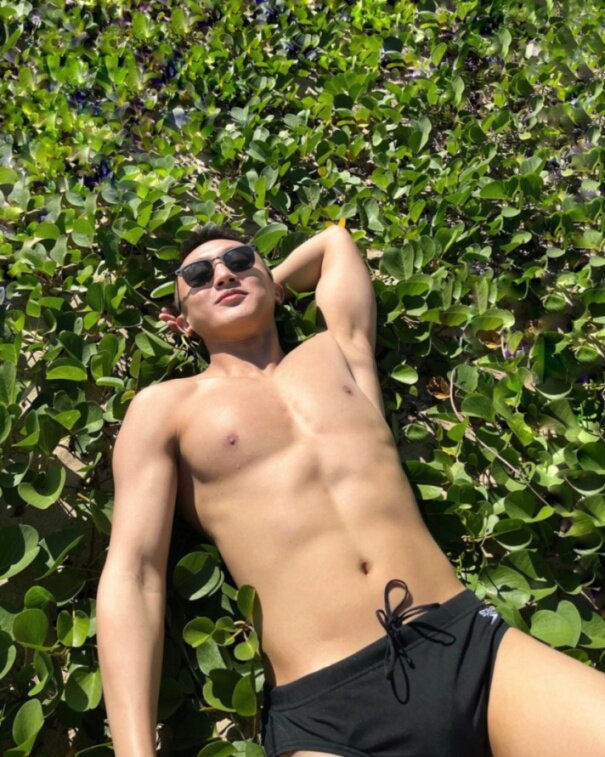 Saraninonlyfans (@saraninonlyfans), OnlyFans creator
