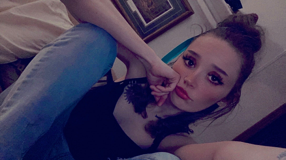 Sarasbeauty1 (@sarasbeauty1), OnlyFans creator