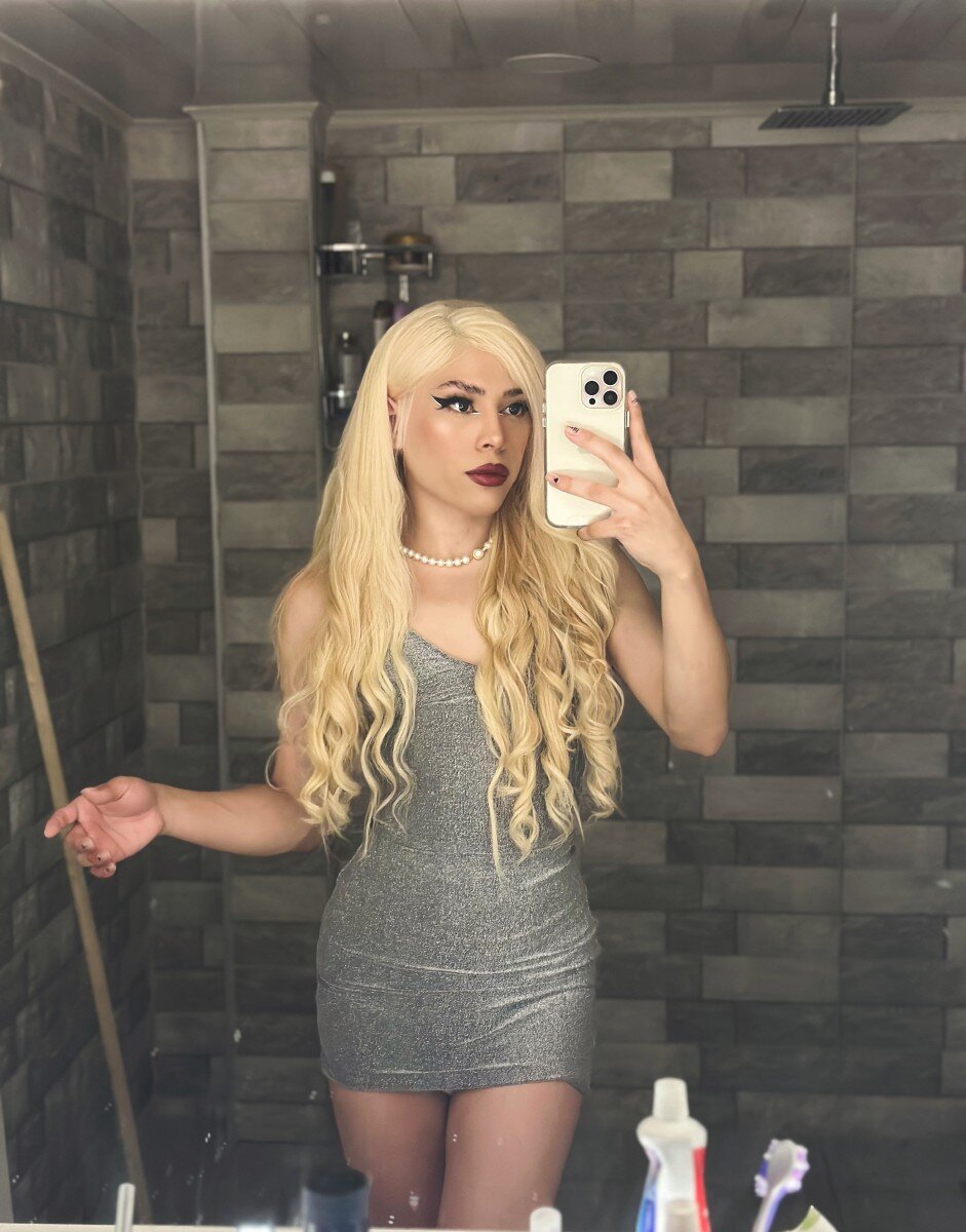 Saraydollts (@saraydollts), OnlyFans creator
