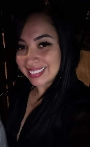 Sarhacolombianita (@sarhacolombianita), OnlyFans creator