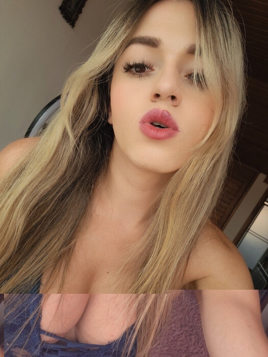 Saritasexqueen (@saritasexqueen), OnlyFans creator