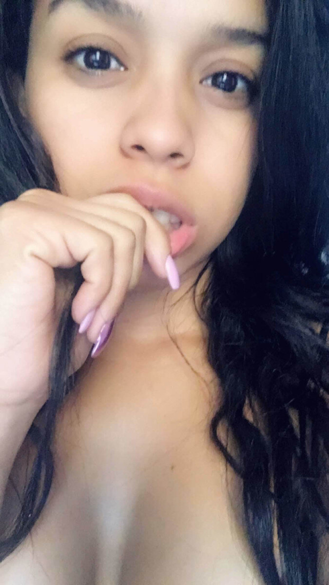 Saritaslovan (@saritaslovan), OnlyFans creator