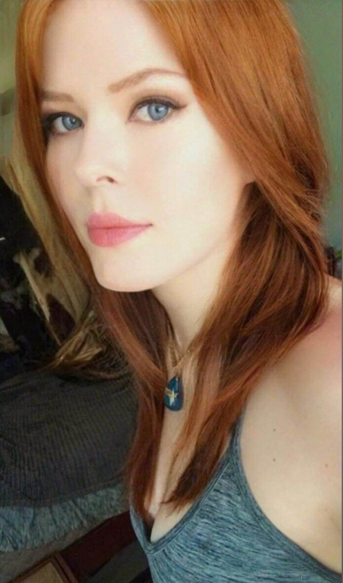Sashaf0621 (@sasha_f0621), OnlyFans creator
