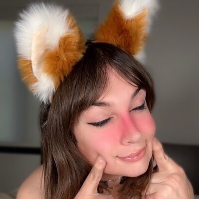 Sashaslaughter (@sasha_slaughter), OnlyFans creator