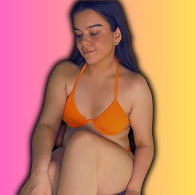 Sashasummer (@sasha_summer), OnlyFans creator